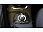Renault Megane Coupé-Cabriolet 1.2 TCe Privilège | Leder