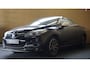 Renault Megane Coupé-Cabriolet 1.2 TCe Privilège | Leder