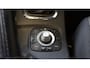 Renault Megane Coupé-Cabriolet 1.2 TCe Privilège | Leder