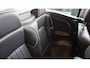 Renault Megane Coupé-Cabriolet 1.2 TCe Privilège | Leder