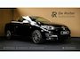Renault Megane Coupé-Cabriolet 1.2 TCe Privilège | Leder