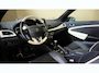 Renault Megane Coupé-Cabriolet 1.2 TCe Privilège | Leder