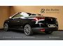 Renault Megane Coupé-Cabriolet 1.2 TCe Privilège | Leder