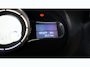 Renault Megane Coupé-Cabriolet 1.2 TCe Privilège | Leder