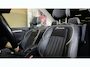 Renault Megane Coupé-Cabriolet 1.2 TCe Privilège | Leder