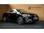 Renault Megane Coupé-Cabriolet 1.2 TCe Privilège | Leder