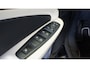 Renault Megane Coupé-Cabriolet 1.2 TCe Privilège | Leder