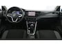 Volkswagen Polo 1.0 TSI 96pk Life Edition / Navigatie / Camera / Stoelverwarming