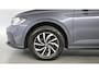 Volkswagen Polo 1.0 TSI 96pk Life Edition / Navigatie / Camera / Stoelverwarming