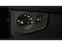 Volkswagen Polo 1.0 TSI 96pk Life Edition / Navigatie / Camera / Stoelverwarming