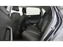 Volkswagen Polo 1.0 TSI 96pk Life Edition / Navigatie / Camera / Stoelverwarming