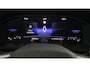 Volkswagen Polo 1.0 TSI 96pk Life Edition / Navigatie / Camera / Stoelverwarming