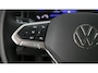 Volkswagen Polo 1.0 TSI 96pk Life Edition / Navigatie / Camera / Stoelverwarming