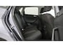 Volkswagen Polo 1.0 TSI 96pk Life Edition / Navigatie / Camera / Stoelverwarming