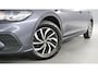 Volkswagen Polo 1.0 TSI 96pk Life Edition / Navigatie / Camera / Stoelverwarming