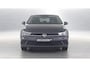 Volkswagen Polo 1.0 TSI 96pk Life Edition / Navigatie / Camera / Stoelverwarming