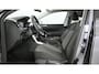 Volkswagen Polo 1.0 TSI 96pk Life Edition / Navigatie / Camera / Stoelverwarming