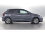 Volkswagen Polo 1.0 TSI 96pk Life Edition / Navigatie / Camera / Stoelverwarming