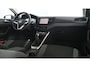 Volkswagen Polo 1.0 TSI 96pk Life Edition / Navigatie / Camera / Stoelverwarming