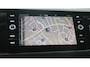 Volkswagen Polo 1.0 TSI 96pk Life Edition / Navigatie / Camera / Stoelverwarming
