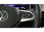 Volkswagen Polo 1.0 TSI 96pk Life Edition / Navigatie / Camera / Stoelverwarming