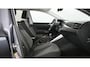 Volkswagen Polo 1.0 TSI 96pk Life Edition / Navigatie / Camera / Stoelverwarming