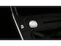 Volkswagen Polo 1.0 TSI 96pk Life Edition / Navigatie / Camera / Stoelverwarming
