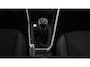 Volkswagen Polo 1.0 TSI 96pk Life Edition / Navigatie / Camera / Stoelverwarming