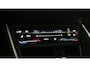 Volkswagen Polo 1.0 TSI 96pk Life Edition / Navigatie / Camera / Stoelverwarming