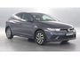 Volkswagen Polo 1.0 TSI 96pk Life Edition / Navigatie / Camera / Stoelverwarming