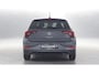 Volkswagen Polo 1.0 TSI 96pk Life Edition / Navigatie / Camera / Stoelverwarming