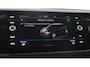 Volkswagen Polo 1.0 TSI 96pk Life Edition / Navigatie / Camera / Stoelverwarming
