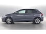 Volkswagen Polo 1.0 TSI 96pk Life Edition / Navigatie / Camera / Stoelverwarming