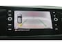 Volkswagen Polo 1.0 TSI 96pk Life Edition / Navigatie / Camera / Stoelverwarming