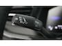 Volkswagen Polo 1.0 TSI 96pk Life Edition / Navigatie / Camera / Stoelverwarming