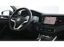 Volkswagen Polo 1.0 TSI 96pk Life Edition / Navigatie / Camera / Stoelverwarming