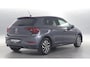 Volkswagen Polo 1.0 TSI 96pk Life Edition / Navigatie / Camera / Stoelverwarming