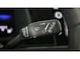 Volkswagen Polo 1.0 TSI 96pk Life Edition / Navigatie / Camera / Stoelverwarming