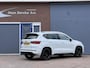 SEAT Ateca 1.5 TSI FR Business Intense | Cruise | Camera | Clima | Panoramadak | Trekhaak elektr. | Stoelverw. | Lederen bekleding | Etc.