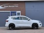 SEAT Ateca 1.5 TSI FR Business Intense | Cruise | Camera | Clima | Panoramadak | Trekhaak elektr. | Stoelverw. | Lederen bekleding | Etc.