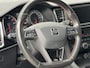 SEAT Ateca 1.5 TSI FR Business Intense | Cruise | Camera | Clima | Panoramadak | Trekhaak elektr. | Stoelverw. | Lederen bekleding | Etc.