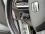 SEAT Ateca 1.5 TSI FR Business Intense | Cruise | Camera | Clima | Panoramadak | Trekhaak elektr. | Stoelverw. | Lederen bekleding | Etc.