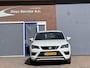 SEAT Ateca 1.5 TSI FR Business Intense | Cruise | Camera | Clima | Panoramadak | Trekhaak elektr. | Stoelverw. | Lederen bekleding | Etc.