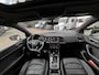 SEAT Ateca 1.5 TSI FR Business Intense | Cruise | Camera | Clima | Panoramadak | Trekhaak elektr. | Stoelverw. | Lederen bekleding | Etc.