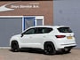 SEAT Ateca 1.5 TSI FR Business Intense | Cruise | Camera | Clima | Panoramadak | Trekhaak elektr. | Stoelverw. | Lederen bekleding | Etc.
