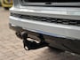 SEAT Ateca 1.5 TSI FR Business Intense | Cruise | Camera | Clima | Panoramadak | Trekhaak elektr. | Stoelverw. | Lederen bekleding | Etc.
