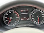 SEAT Ateca 1.5 TSI FR Business Intense | Cruise | Camera | Clima | Panoramadak | Trekhaak elektr. | Stoelverw. | Lederen bekleding | Etc.