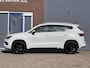 SEAT Ateca 1.5 TSI FR Business Intense | Cruise | Camera | Clima | Panoramadak | Trekhaak elektr. | Stoelverw. | Lederen bekleding | Etc.