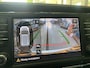 SEAT Ateca 1.5 TSI FR Business Intense | Cruise | Camera | Clima | Panoramadak | Trekhaak elektr. | Stoelverw. | Lederen bekleding | Etc.