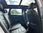SEAT Ateca 1.5 TSI FR Business Intense | Cruise | Camera | Clima | Panoramadak | Trekhaak elektr. | Stoelverw. | Lederen bekleding | Etc.